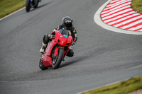 Oulton-Park-21st-March-2020;PJ-Motorsport-Photography-2020;anglesey;brands-hatch;cadwell-park;croft;donington-park;enduro-digital-images;event-digital-images;eventdigitalimages;mallory;no-limits;oulton-park;peter-wileman-photography;racing-digital-images;silverstone;snetterton;trackday-digital-images;trackday-photos;vmcc-banbury-run;welsh-2-day-enduro